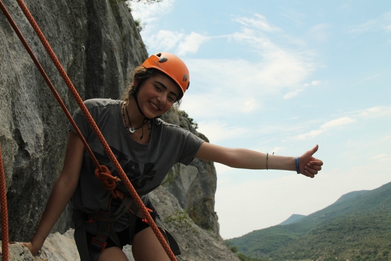 Village Camps International Summer Camp Ard&egrave;che, France 2019-07-26 https://www.villagecamps.com/journals_admin/images/909-41-07-01-2014(800x533) (95).jpg